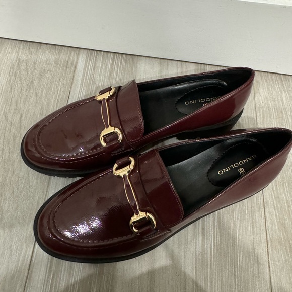 Bandolino Franny Loafer | NWOT - Picture 6 of 10